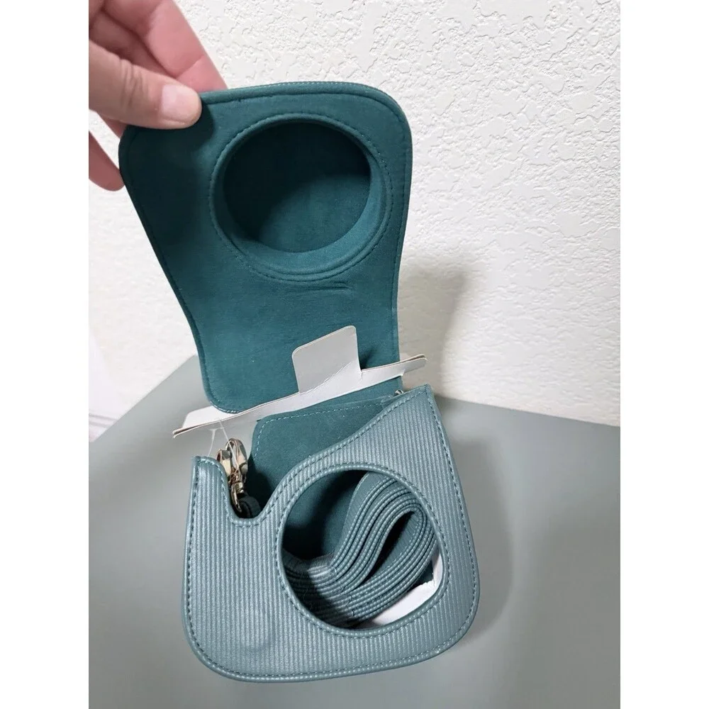 Heyday Fujifilm‎ Instax Mini 11 Camera Case